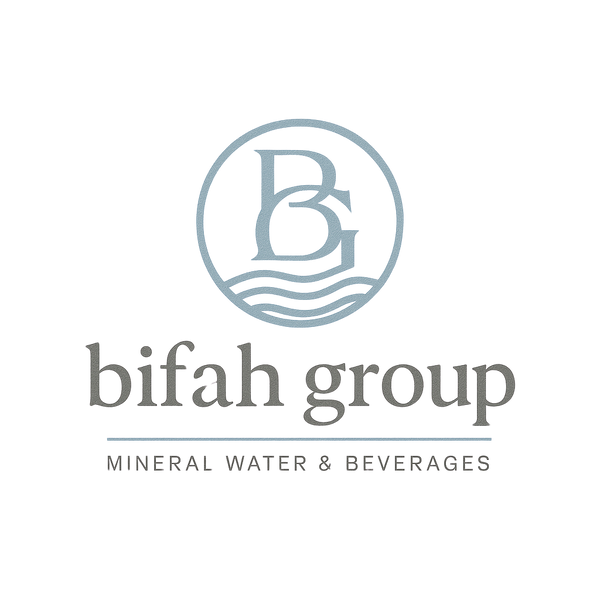 BifahGroup.in